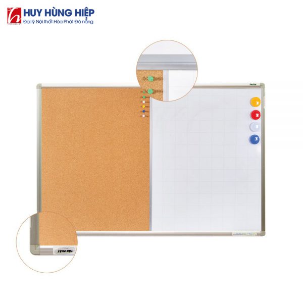 Bảng Combo ghim Lie - Từ Trắng - Hình ảnh 2