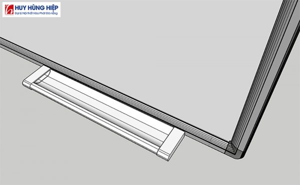 Bảng Combo ghim Lie - Từ Trắng - Hình ảnh 4