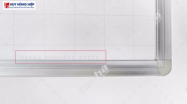 Bảng Combo ghim Lie - Từ Trắng - Hình ảnh 3