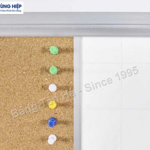 BANG COMBO GHIM LIE – TU TRANG6 copy