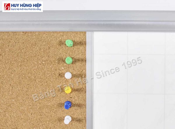Bảng Combo ghim Lie - Từ Trắng - Hình ảnh 6