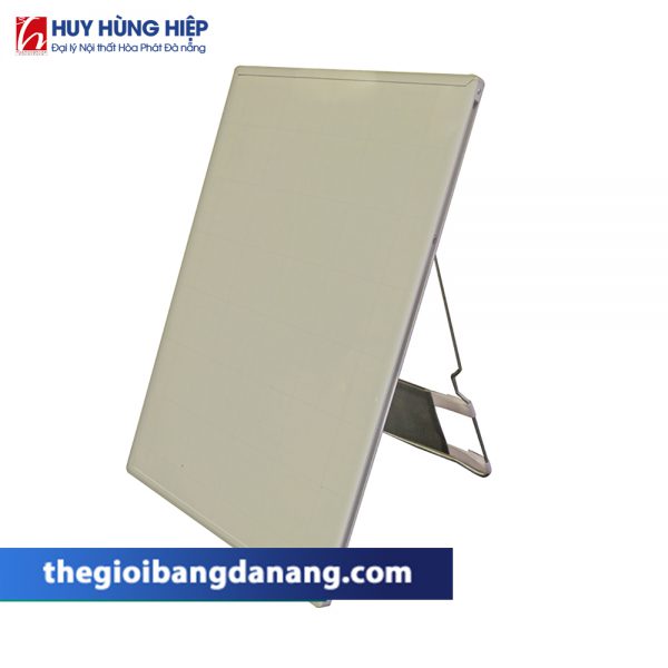 Bảng để bàn Alight