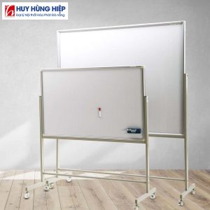 BANG DI DONG 1 MAT TU TRANG3 copy