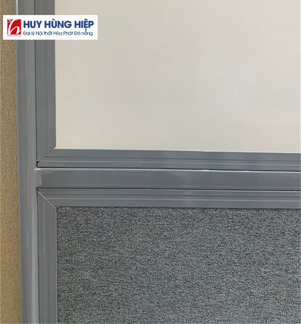 Bảng Di động tiêu âm Fereza - Hình ảnh 2