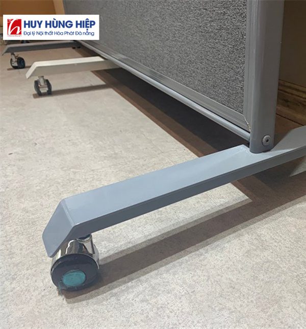 Bảng Di động tiêu âm Fereza - Hình ảnh 6