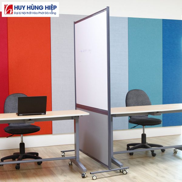 Bảng Di động tiêu âm Fereza - Hình ảnh 5