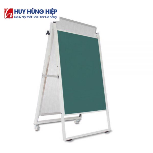 Bảng Flex Edu dạy học cho bé
