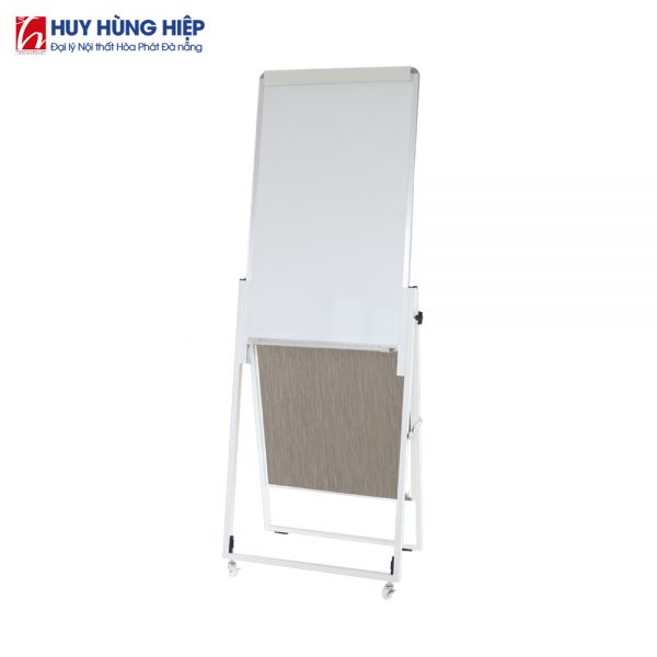 Bảng Flex Edu dạy học cho bé - Hình ảnh 2