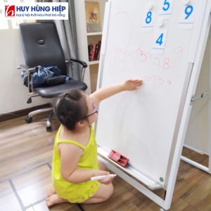 BANG FLEX EDU DAY HOC CHO BE3 copy