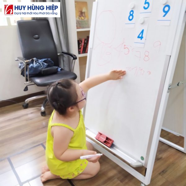 Bảng Flex Edu dạy học cho bé - Hình ảnh 5