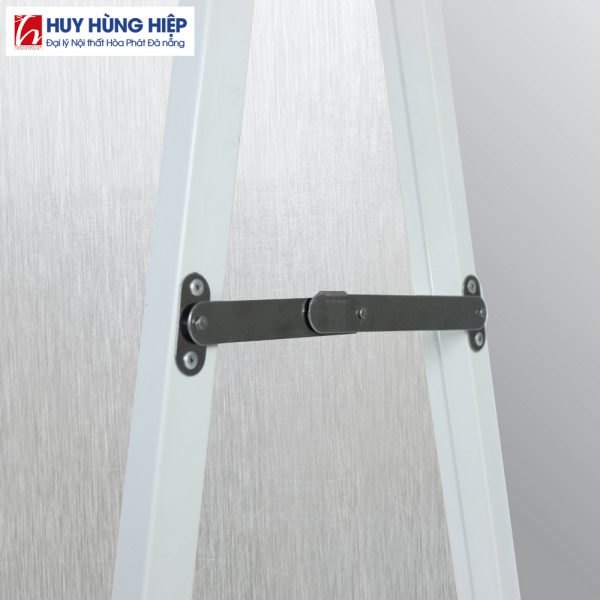 Bảng Flex Edu dạy học cho bé - Hình ảnh 4