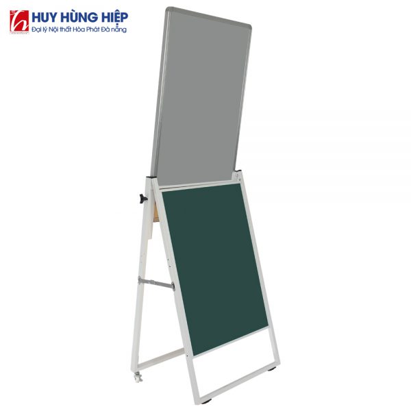 Bảng Flex Edu dạy học cho bé - Hình ảnh 3