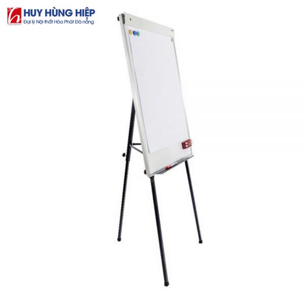Bảng Flipchart A Model