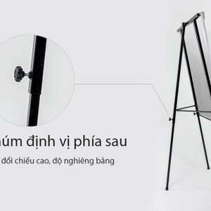 BANG FLIPCHART A MODEL03 copy
