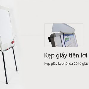 BANG FLIPCHART A MODEL04 copy