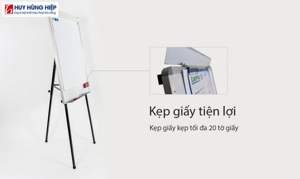 Bảng Flipchart A Model - Hình ảnh 5