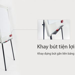 BANG FLIPCHART A MODEL05 copy