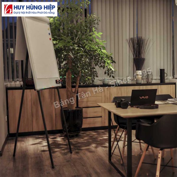 Bảng Flipchart A Model - Hình ảnh 10