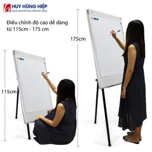 BANG FLIPCHART A MODEL10 copy