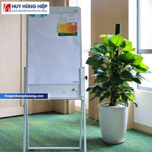BANG FLIPCHART UP SIDE DOWN4 copy