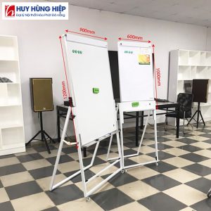 BANG FLIPCHART UP SIDE DOWN5 copy