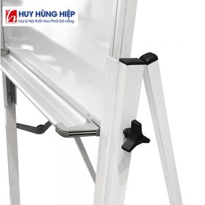BANG FLIPCHART UP SIDE DOWN6 copy