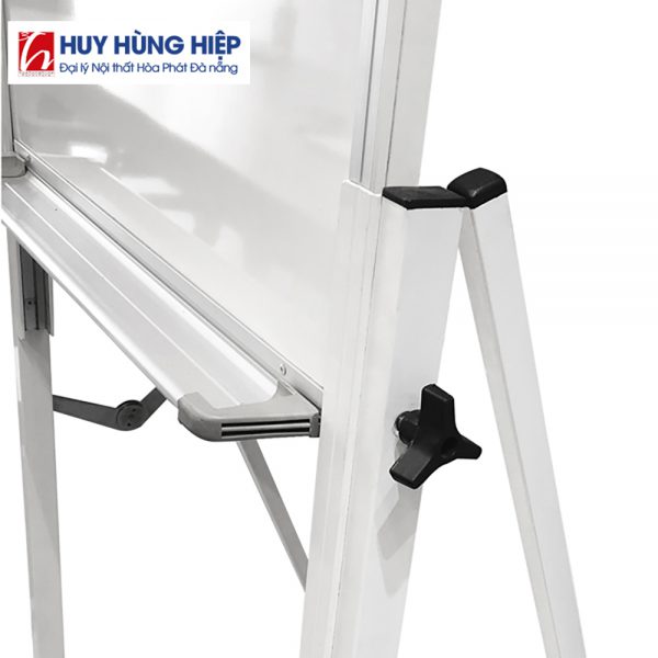 Bảng Flipchart Up Side Down - Hình ảnh 3