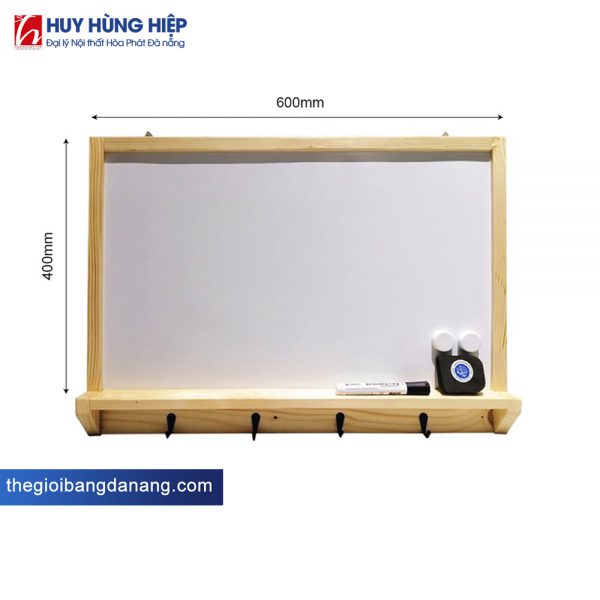 Bảng ghi chú gia đình - Hình ảnh 4