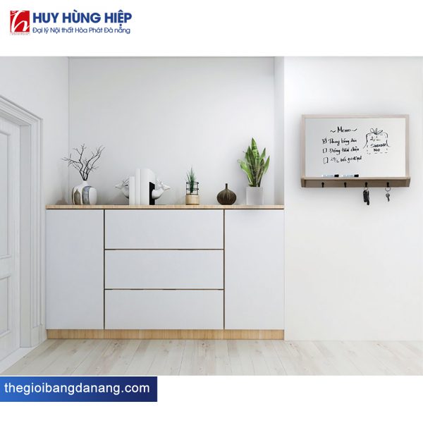 Bảng ghi chú gia đình - Hình ảnh 3