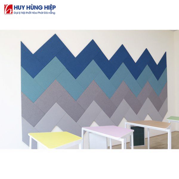 Bảng ghim không khung - Hình ảnh 7