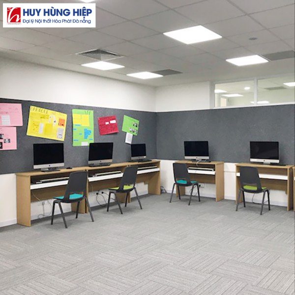 Bảng ghim không khung - Hình ảnh 5