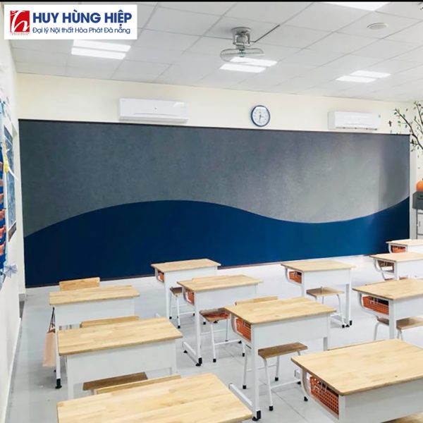 Bảng ghim không khung - Hình ảnh 4