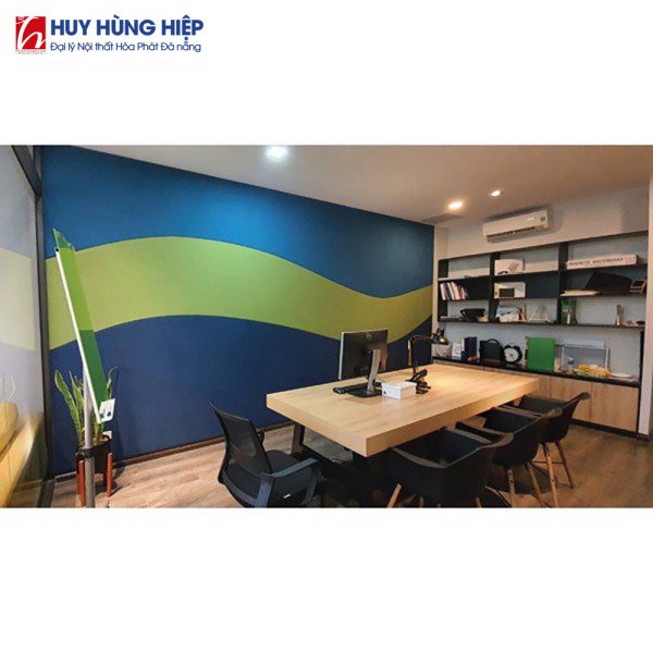 Bảng ghim không khung - Hình ảnh 2