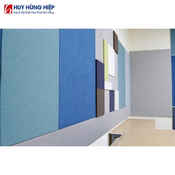 Bảng ghim không khung - Hình ảnh 6