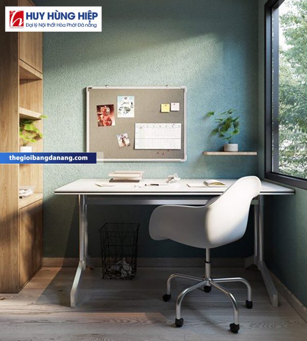 Bảng ghim Lie treo tường - Hình ảnh 3