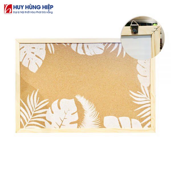 BẢNG GHIM LIE TROPICAL - Hình ảnh 4