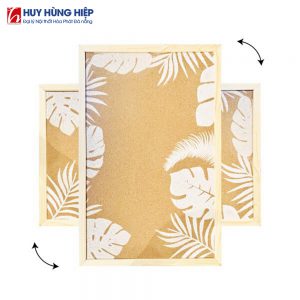 BANG GHIM LIE TROPICAL5 1