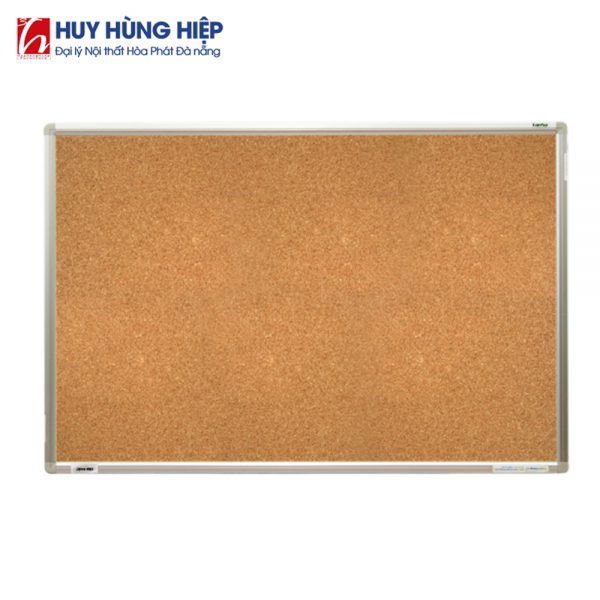 Bảng ghim nỉ treo tường - Easy Board - Hình ảnh 8