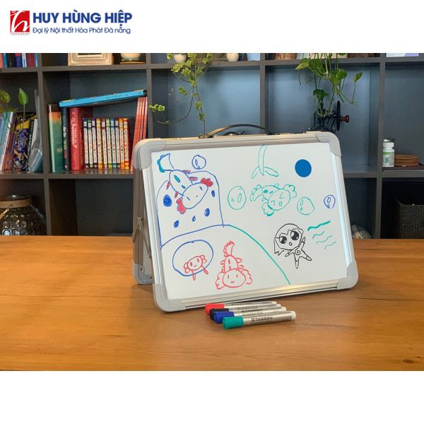 Bảng hai mặt KIDMATE