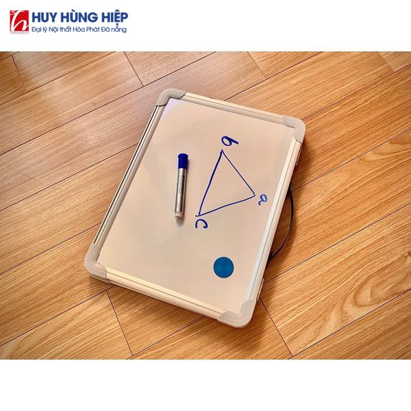 Bảng hai mặt KIDMATE - Hình ảnh 2