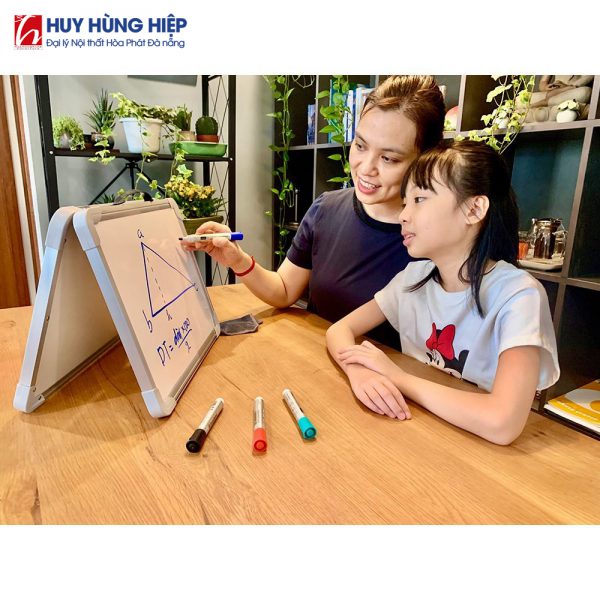 Bảng hai mặt KIDMATE - Hình ảnh 5