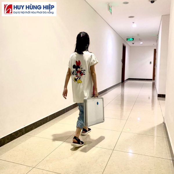 Bảng hai mặt KIDMATE - Hình ảnh 3