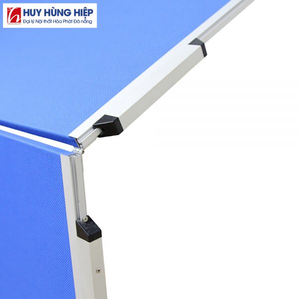 Bảng hội thảo ghim gập Fiega - Hình ảnh 4