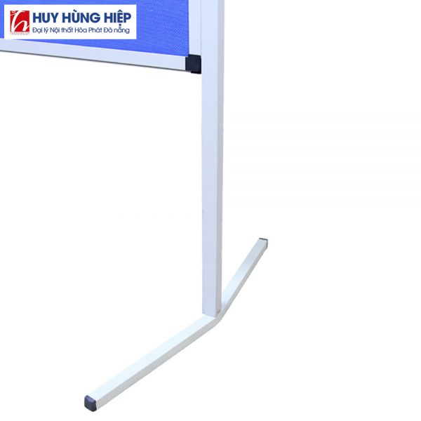 Bảng hội thảo ghim gập Fiega - Hình ảnh 3