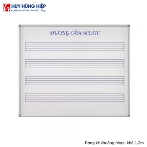 BANG IN PP NANO BIEU MAU CHO TRUONG HOC2 copy