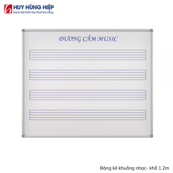 Bảng in PP Nano -Biểu mẫu cho trường học - Hình ảnh 6