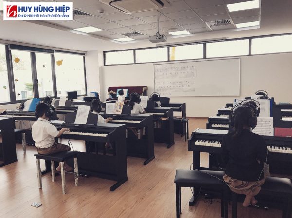 Bảng in PP Nano -Biểu mẫu cho trường học - Hình ảnh 5