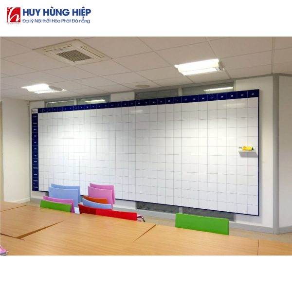 Bảng in PP Nano -Biểu mẫu cho trường học - Hình ảnh 3