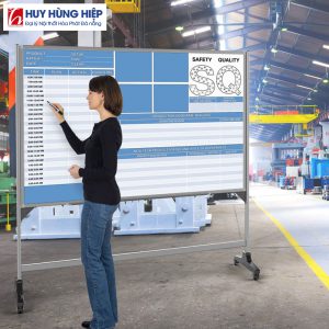 BANG IN PP NANO SO DO TO CHUC – SAN XUAT NHA MAY1 copy