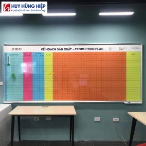BANG IN PP NANO SO DO TO CHUC – SAN XUAT NHA MAY2 copy